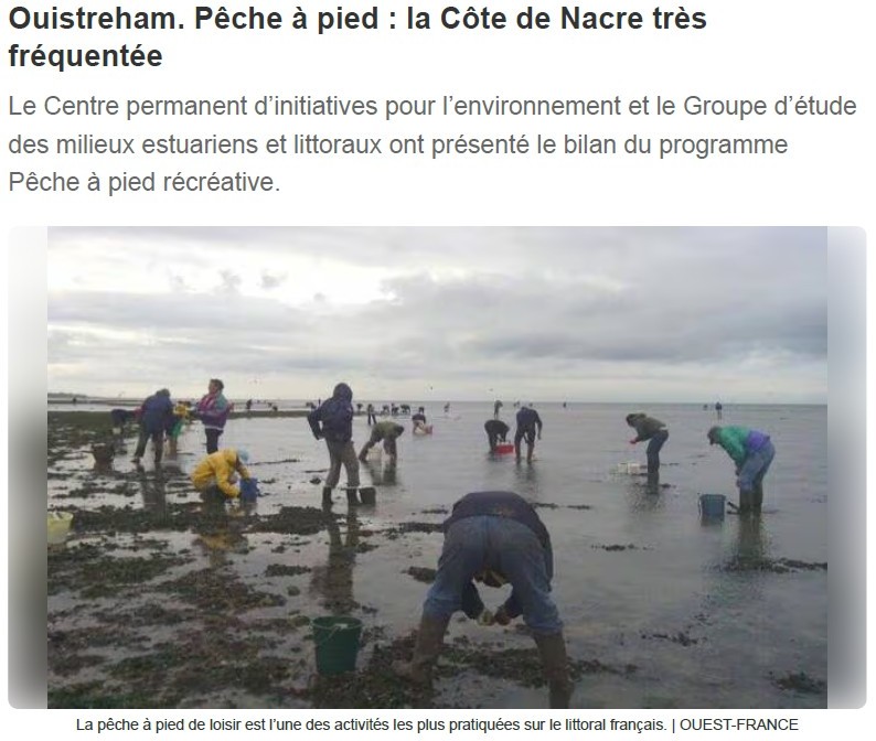 2025-05-21_Ouest France_PROGRAMME_PAPR 22-24