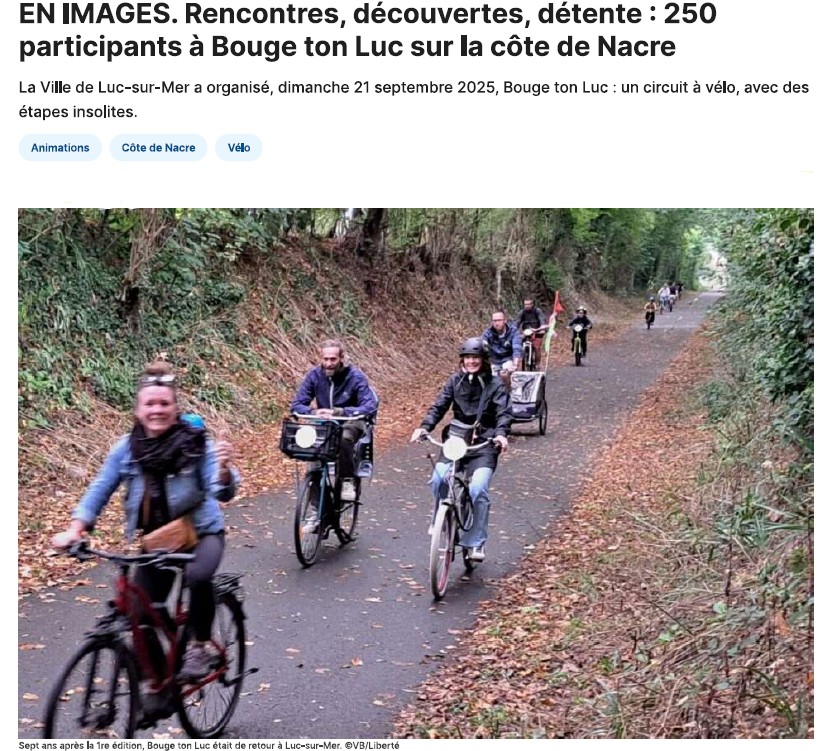 2025-09-22_Ouest France_ASSOCIATIF_BTL2