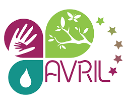 AVRIL